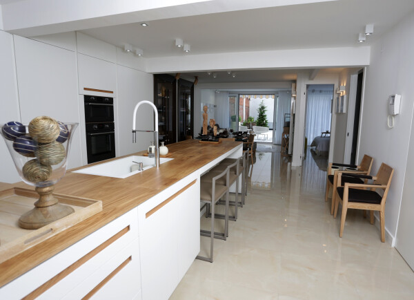 Appartement in Antwerpen te huur: Lange Nieuwstraat, Kipdorp ... Appartement in Antwerpen te huur: Lange Nieuwstraat, Kipdorp ...