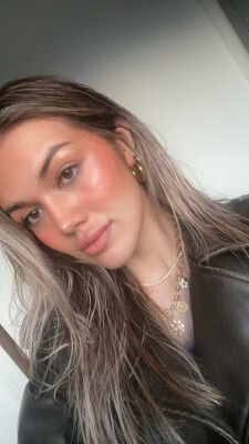 Rika zoekt een Appartement / Studio in Antwerpen
