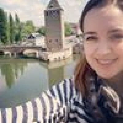 Kim zoekt een Appartement in Antwerpen