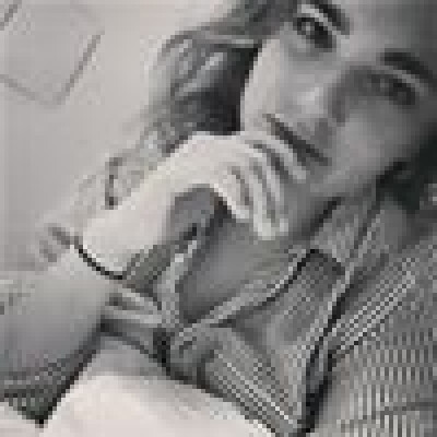 Loes zoekt een Studio in Antwerpen