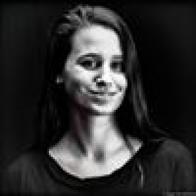 Leonie  is looking for an Apartment in Antwerpen