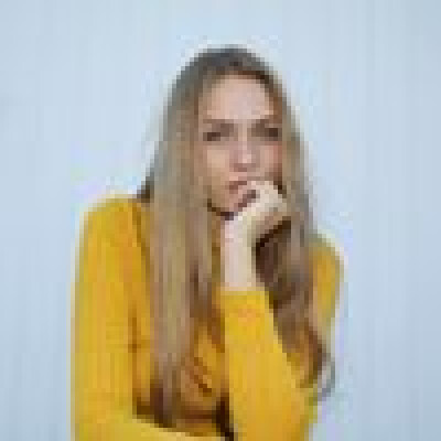 Laure zoekt een Kamer / Appartement / Studio in Antwerpen