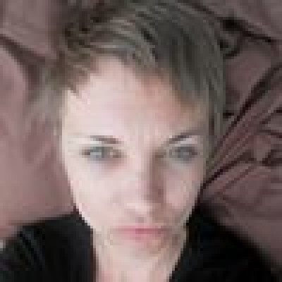 Stephanie zoekt een Appartement in Antwerpen