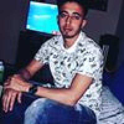 Hamza zoekt een Kamer / Studio in Antwerpen