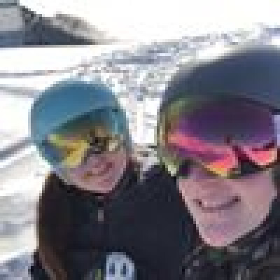 Steffi Bouman zoekt een Appartement / Studio in Antwerpen