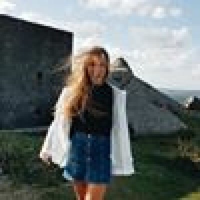 Lot  is looking for a Room / Apartment / Studio in Antwerpen