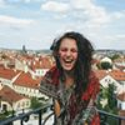 Valerie zoekt een Appartement in Antwerpen