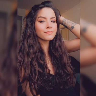 Ana Adriana zoekt een Studio in Antwerpen