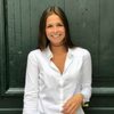 Alicia zoekt een Appartement in Antwerpen