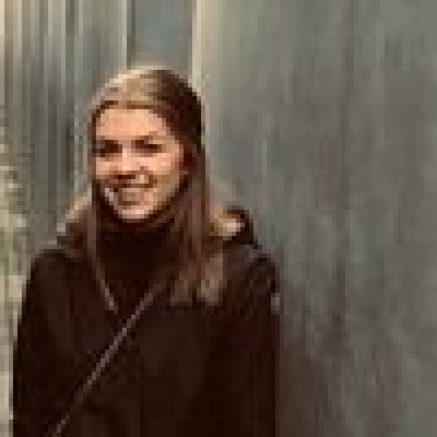 Hanne zoekt een Appartement / Studio in Antwerpen