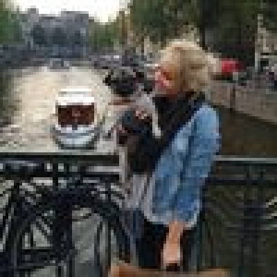 Liesbeth