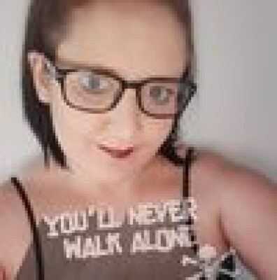 Elke  zoekt een Studio in Antwerpen