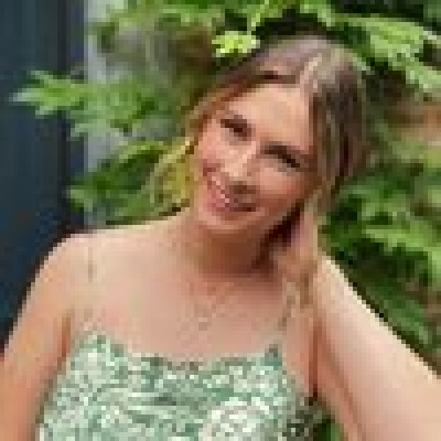 Clara  is looking for an Apartment / Studio in Antwerpen