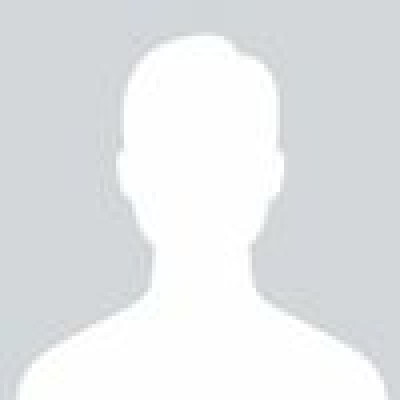 Loran is looking for an Apartment / Studio in Antwerpen