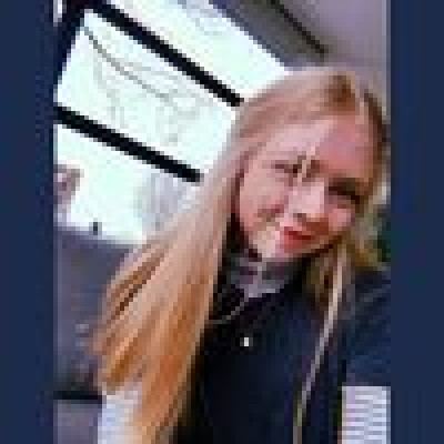 Britt zoekt een Kamer / Appartement / Studio in Antwerpen