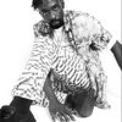 Chris zoekt een Appartement / Studio in Antwerpen