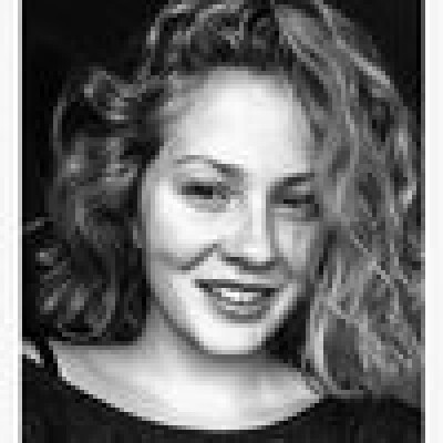 Kirsten Elias is looking for a Studio in Antwerpen