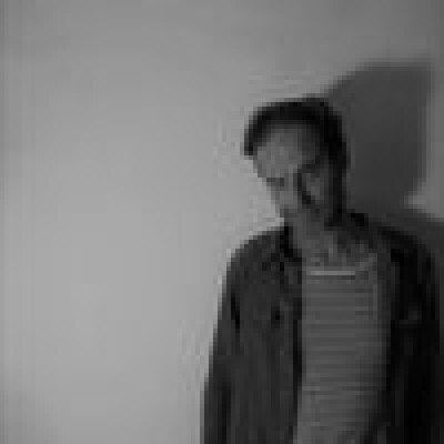 Marc zoekt een Studio in Antwerpen