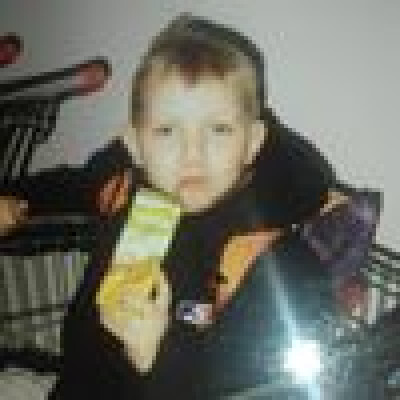 Dawid zoekt een Studio in Antwerpen