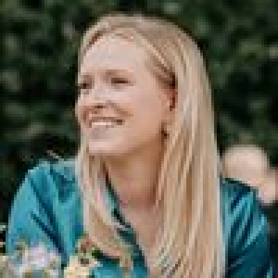 Jozefien zoekt een Studio in Antwerpen