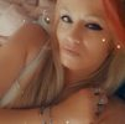 Amina Torfs zoekt een Appartement in Antwerpen