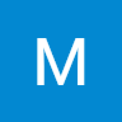 Manou  zoekt een Appartement / Studio in Antwerpen