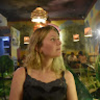 Robin  is looking for a Studio in Antwerpen