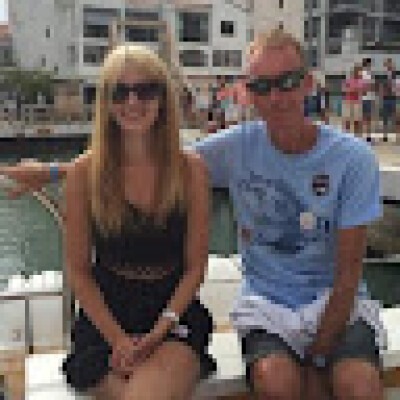 Gert zoekt een Kamer / Appartement / Studio in Antwerpen