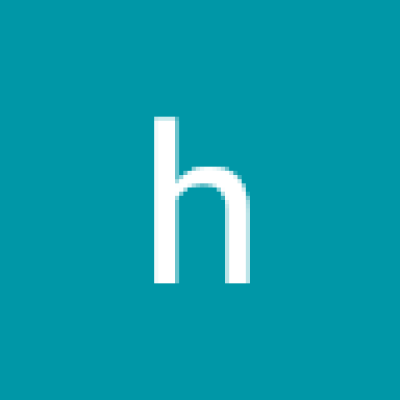 Miloud  zoekt een Appartement / Studio in Antwerpen