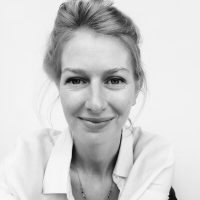 Nore is looking for a Room / Apartment / Studio in Antwerpen