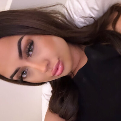 nikki leonie zoekt een Kamer / Studio in Antwerpen