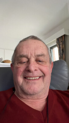 Johan zoekt een Kamer in Antwerpen