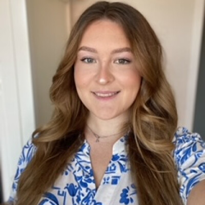 Danita zoekt een Kamer / Appartement / Studio in Antwerpen