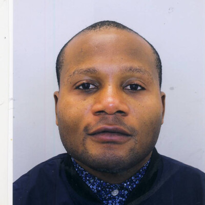 Junior zoekt een Kamer in Antwerpen