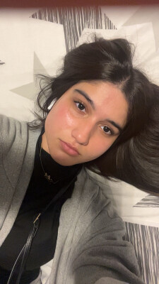 Selin zoekt een Appartement / Studio in Antwerpen