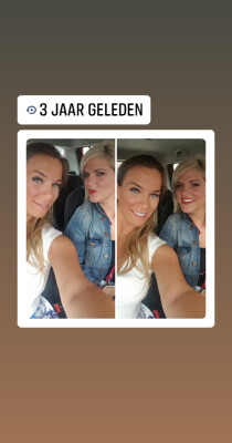 Kira zoekt een Appartement in Antwerpen
