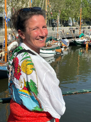 Pascale