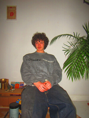 Arno  zoekt een Appartement / Studio in Antwerpen