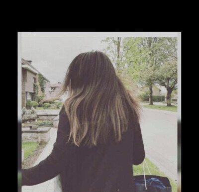 Jamila