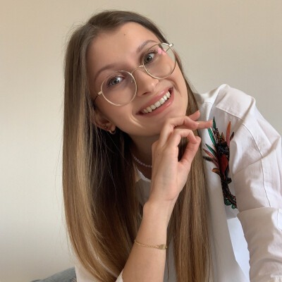 Donna zoekt een Kamer / Appartement / Studio in Antwerpen