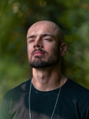 Martijn zoekt een Studio in Antwerpen