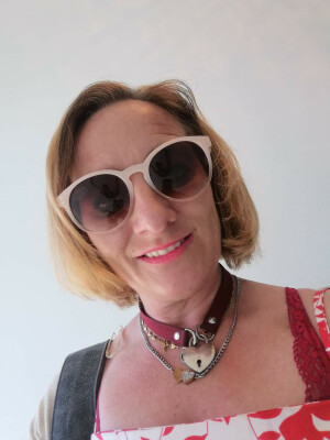 Ruby Rubenda zoekt een Appartement in Antwerpen