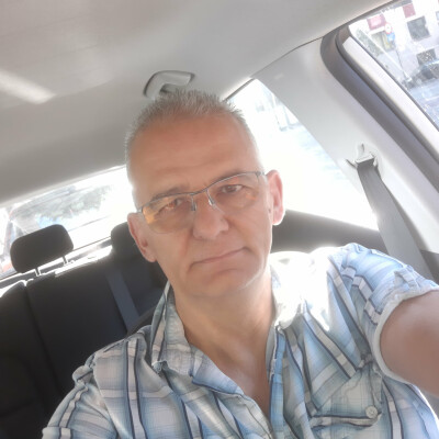 walter zoekt een Studio in Antwerpen