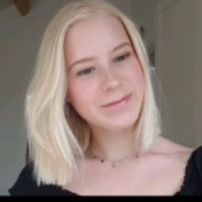 Julia is looking for an Apartment / Studio in Antwerpen