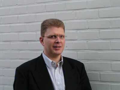 Yannick