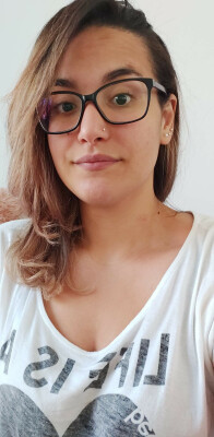 Jihen zoekt een Appartement / Studio in Antwerpen