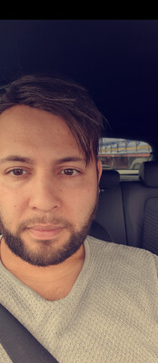 Adil zoekt een Appartement / Studio in Antwerpen
