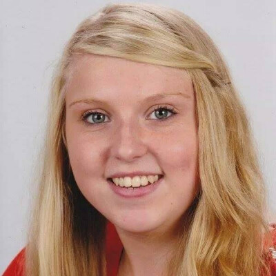 Vivian zoekt een Appartement in Antwerpen