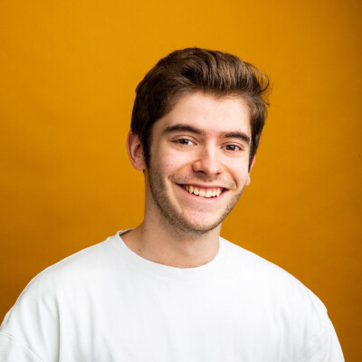 Wisse zoekt een Kamer / Studio in Antwerpen